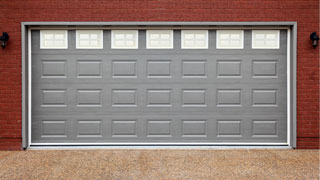 Garage Door Repair at The Williams Mesquite, Texas